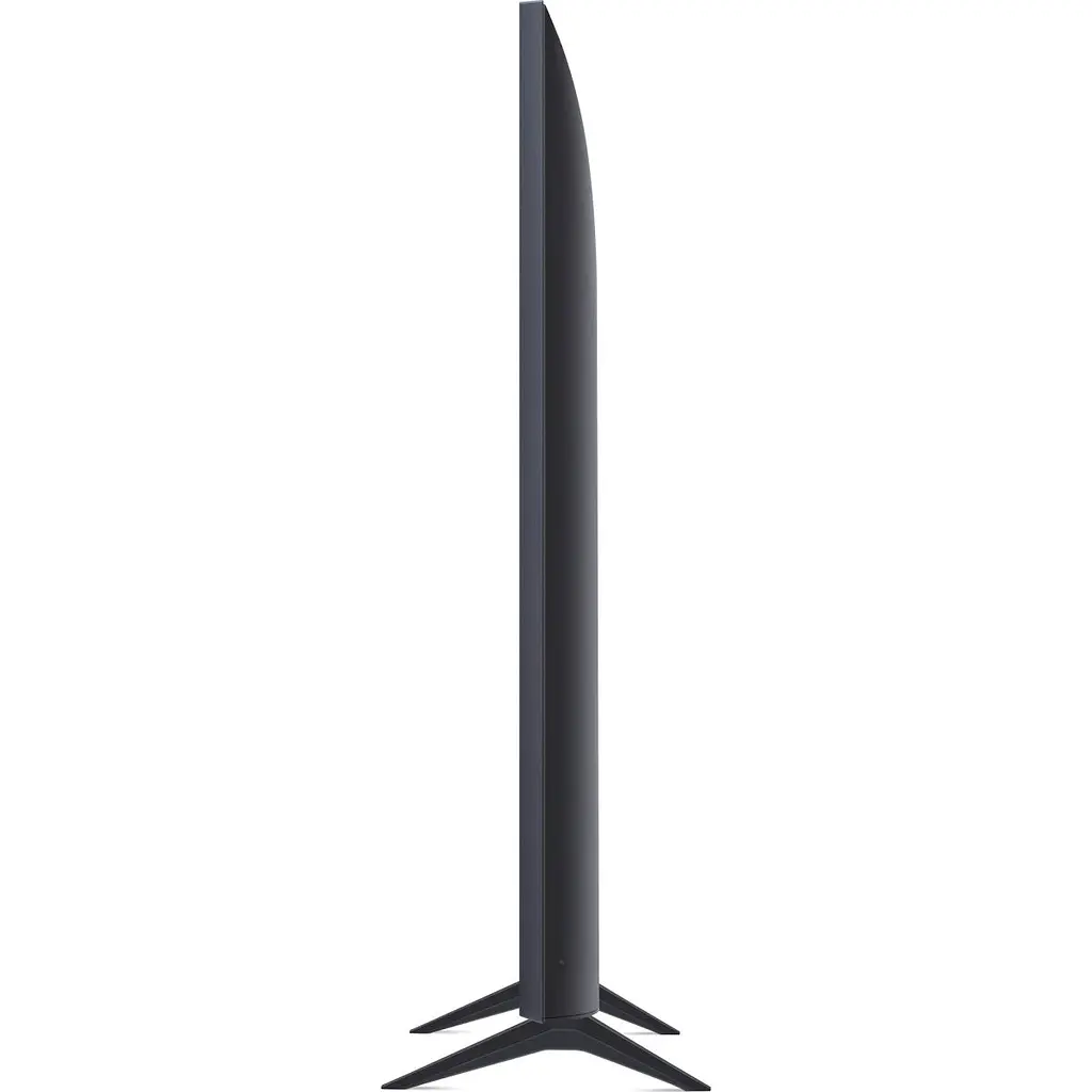 Телевизор LG NanoCell AI 81 75" 4K [75NANO81T3A] EU [137375] - фото 7