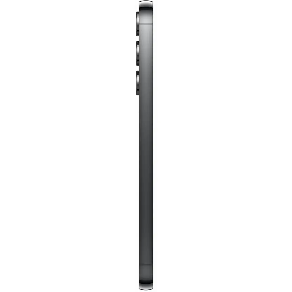 Смартфон Samsung Galaxy S23+ 8/512GB Phantom Black (SM-S916BZKG) [NFC, 2 SIM] - фото 9