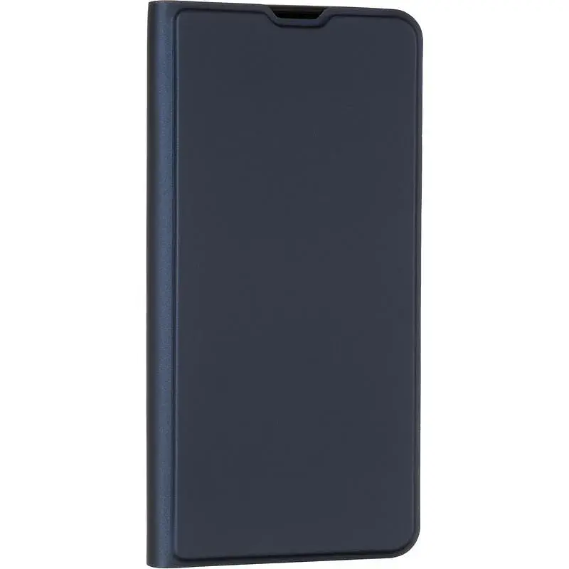 Чохол до мобільного телефона BeCover Exclusive New Style Samsung Galaxy M15 5G SM-M156 Blue (712674) - фото 2