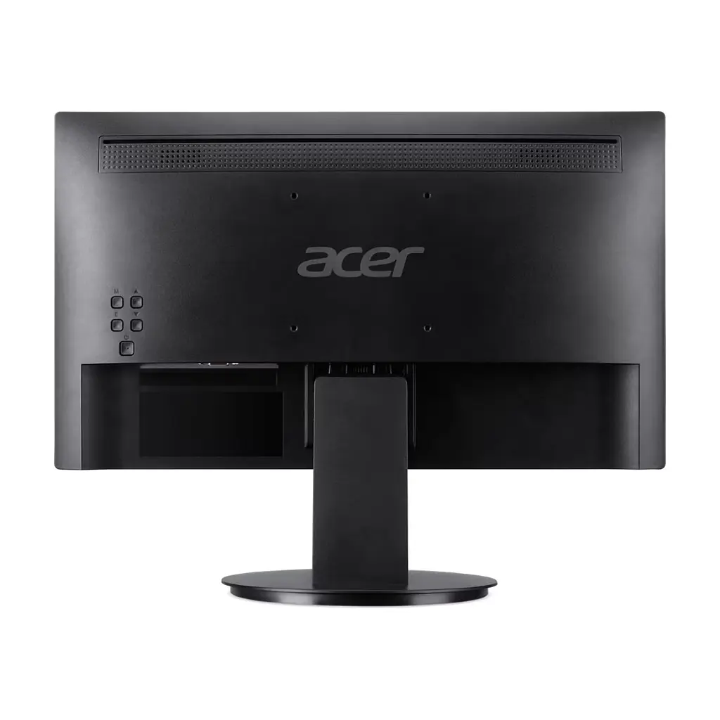 Монітор Acer V206Qbi (UM.IV6EE.022) - фото 4