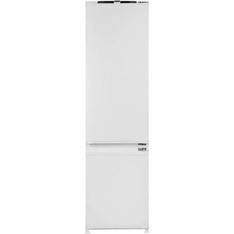 Холодильник BEKO BCNA 306E 3S