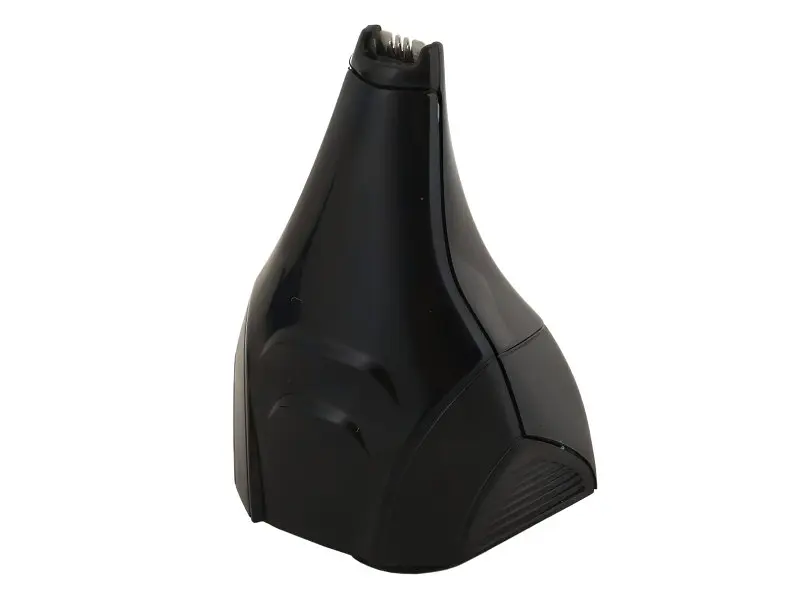 Машинка для стрижки Remington PG6030 - фото 6