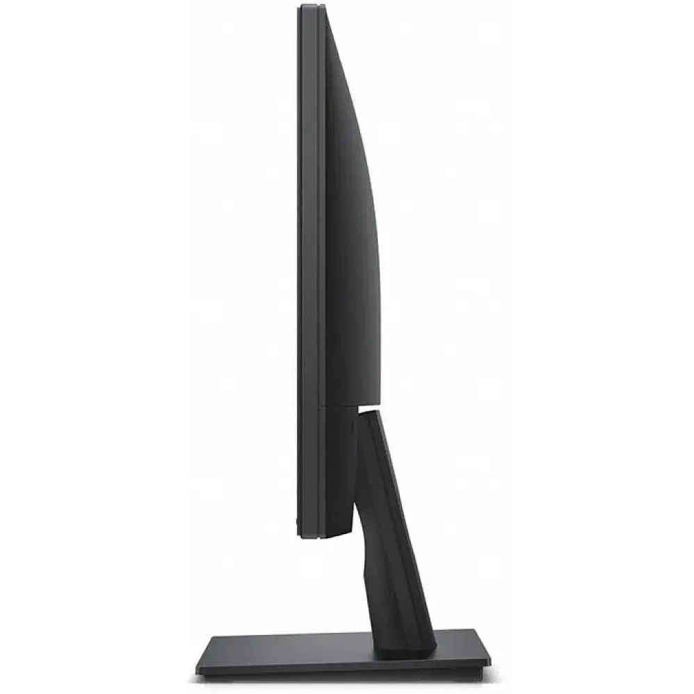 Монітор 21.5" Dell E2216H - Class A "Б/В" - фото 4
