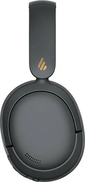 Навушники Edifier W800BT Pro Wireless Over-Ear Headphones BLACK - фото 3