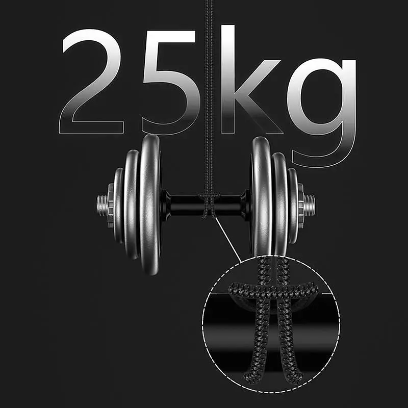 Кабель ColorWay USB - micro USB (M/M), PVC + Led, 2.4 А, 1 м, Black (CW-CBUM034-BK) - фото 2