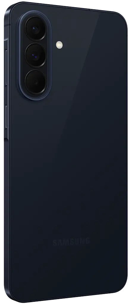 Смартфон Samsung Galaxy A57 5G 12/512Gb DBH Awesome Navy (7250646) - фото 4