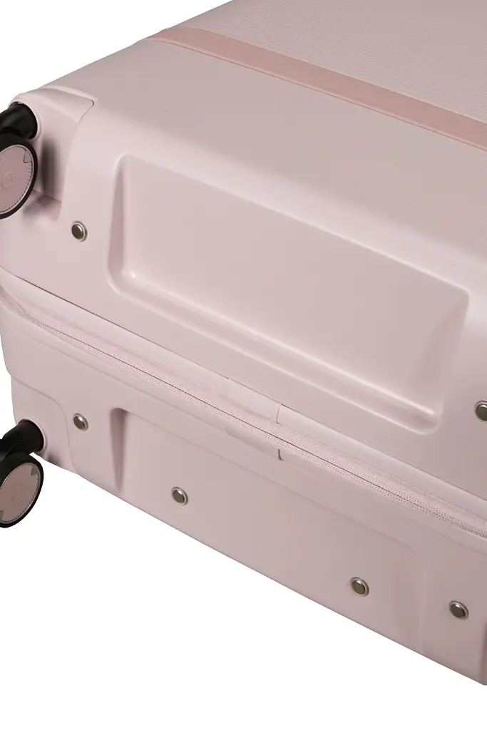 Валіза 69 См Samsonite IMAGE ROSE 69x45x28(31) KQ5*40003 - фото 13