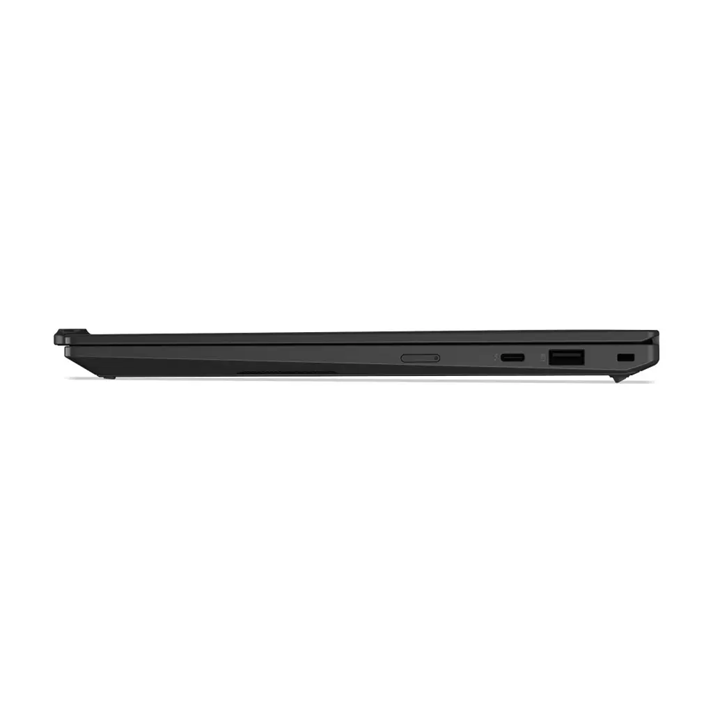 Ноутбук Lenovo ThinkPad X1 Carbon G14 Aura Edition (21V70074RA) - фото 3
