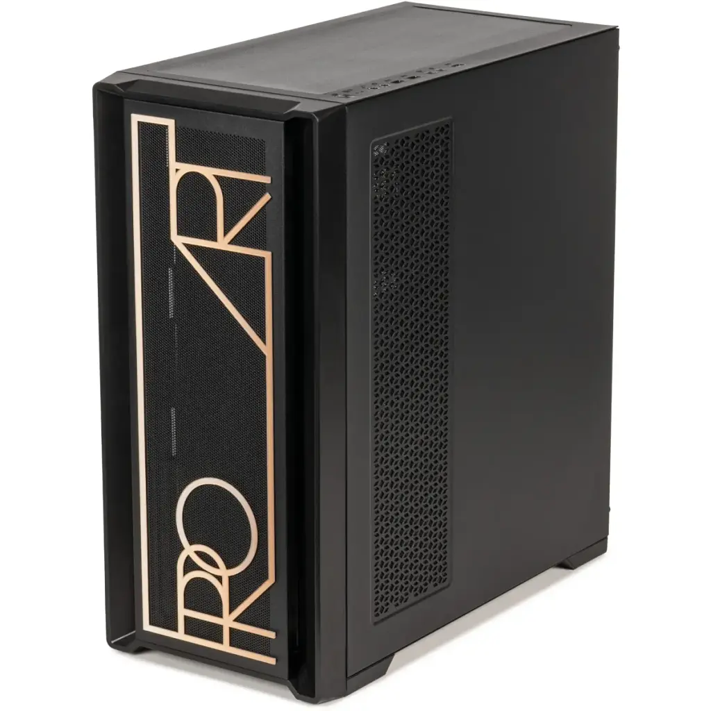 Робоча станція Artline WorkStation PROART Windows 11 Pro (PROARTv68Win) - фото 8