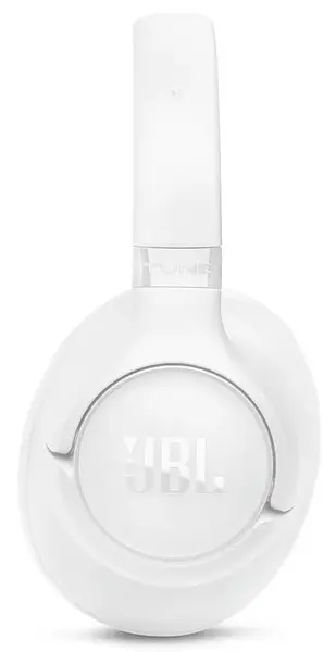 Гарнітура JBL TUNE 730BT White (JBLT730BTWHT) - фото 6