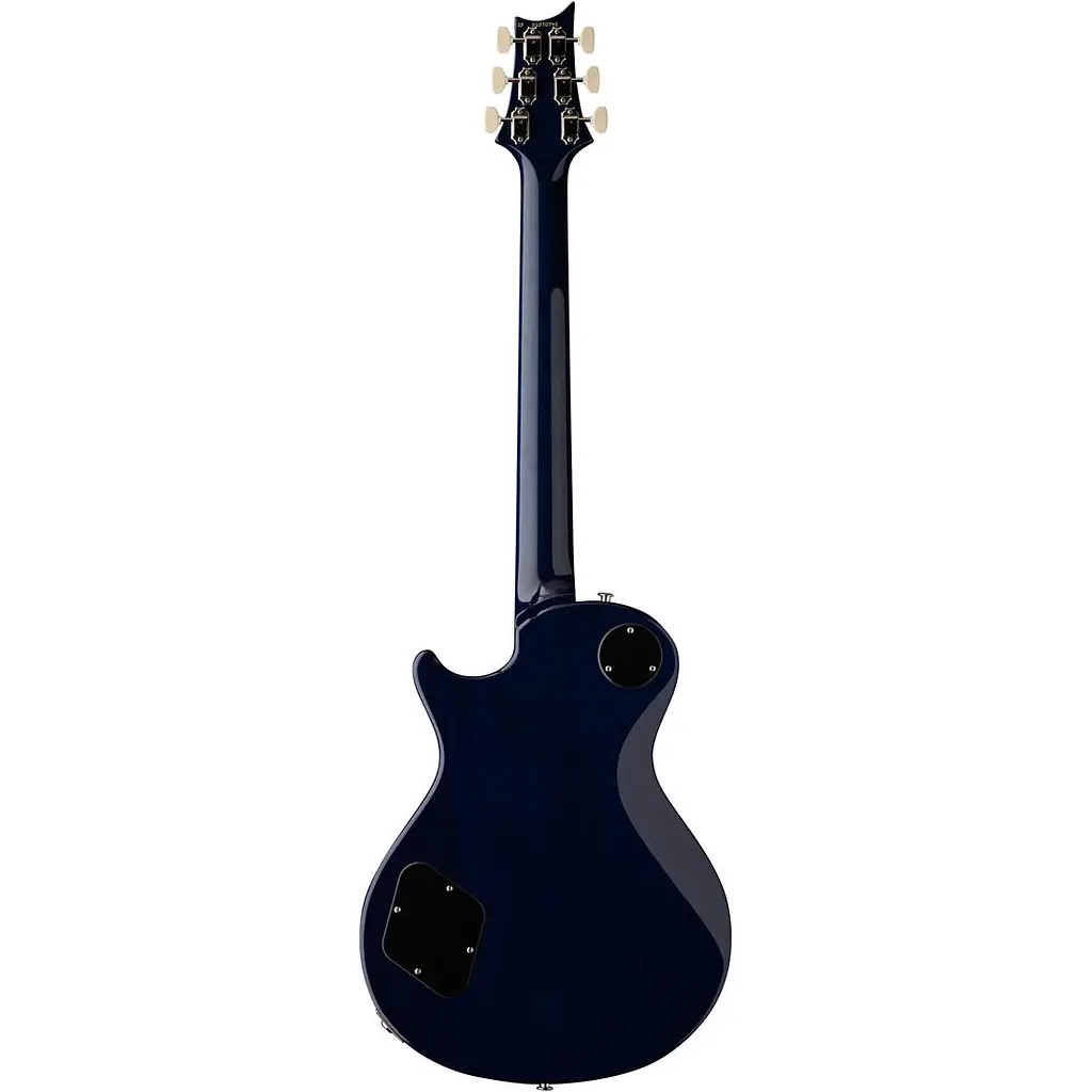 Електрогітара PRS S2 McCarty 594 Singlecut Lake Blue [168130] - фото 3
