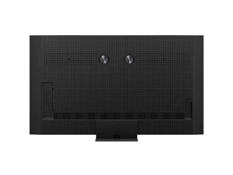 Телевізор TCL 65C89K - фото 4