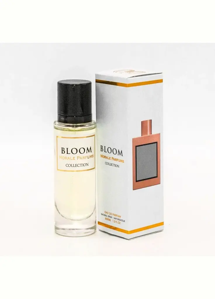 BLOOM Парфумована вода, 30мл (1832556496214)