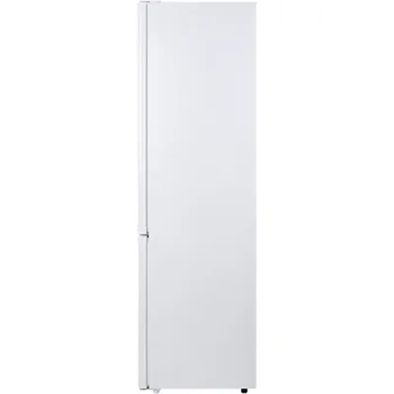 Холодильник Grifon DFN-180W - фото 14