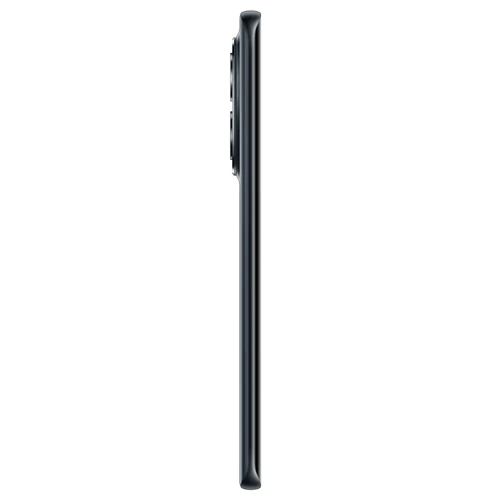 Смартфон Xiaomi Redmi Note 15 5G 6/128GB Black - фото 8