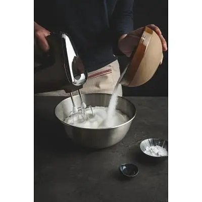 Міксер Tefal (HT650E38) - фото 5