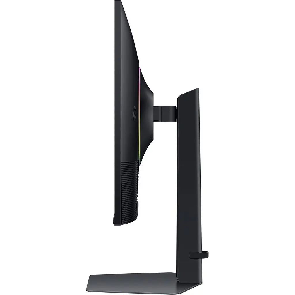 Монітор 32" Samsung LS32DG700EIXUA UHD IPS 144Hz (LS32DG700EZXUA) - фото 9