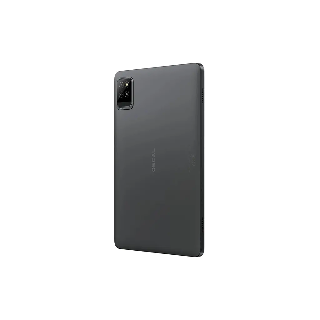 Планшет Oscal Pad 30 10.1" 4/128GB/Wi-Fi/ Grey (6931548323082) - фото 5