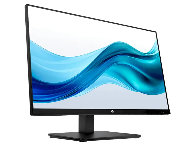 Монітор HP S3 Pro 327ph (B0CG8UT) - фото 3