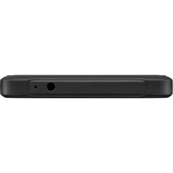 Смартфон Samsung Galaxy Xcover 7 6/128GB Black (SM-G556BZKDEUC) [110837] - фото 11