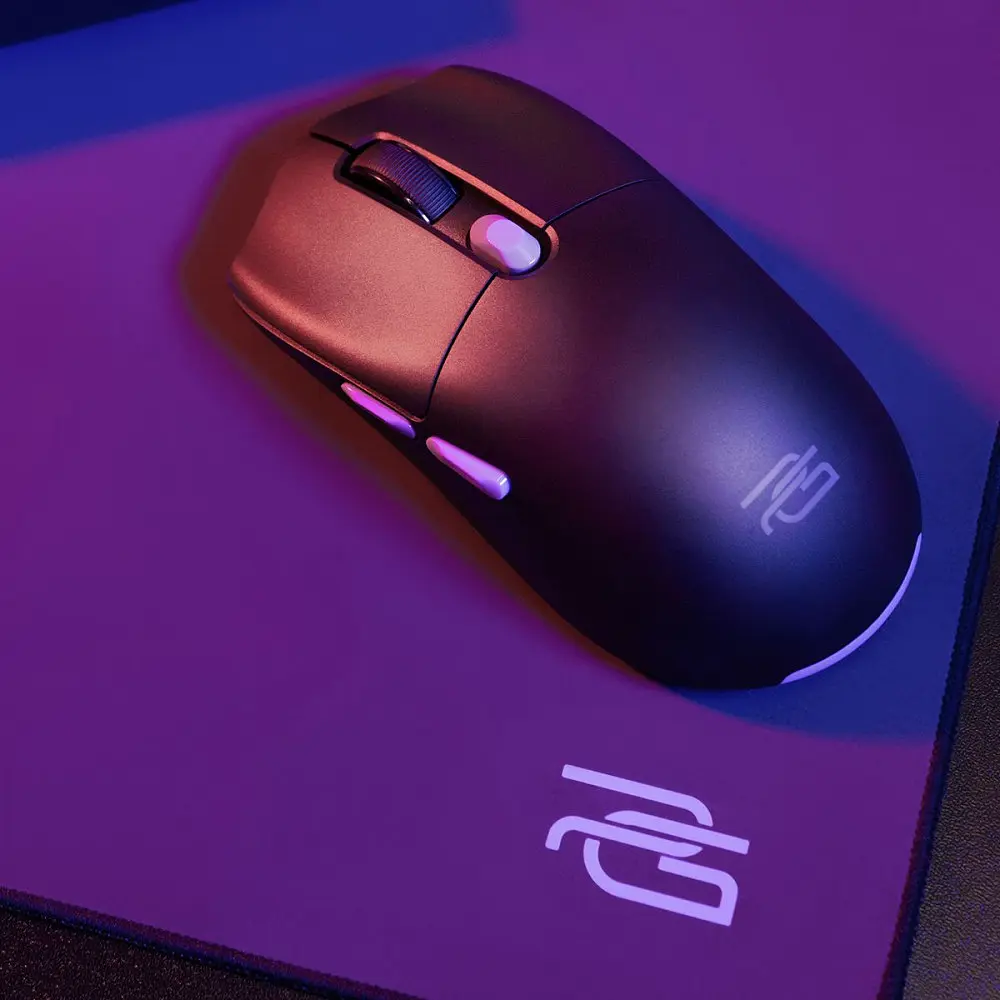 Ігрова поверхня Proove Gaming Radiance L, в асортименті - фото 9