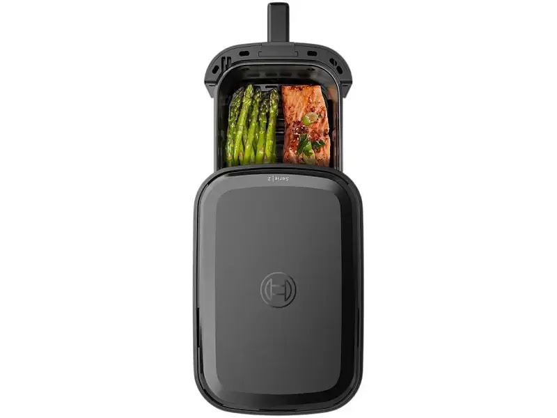 Мультипіч Bosch Series 2 MAF24AB0 - фото 4
