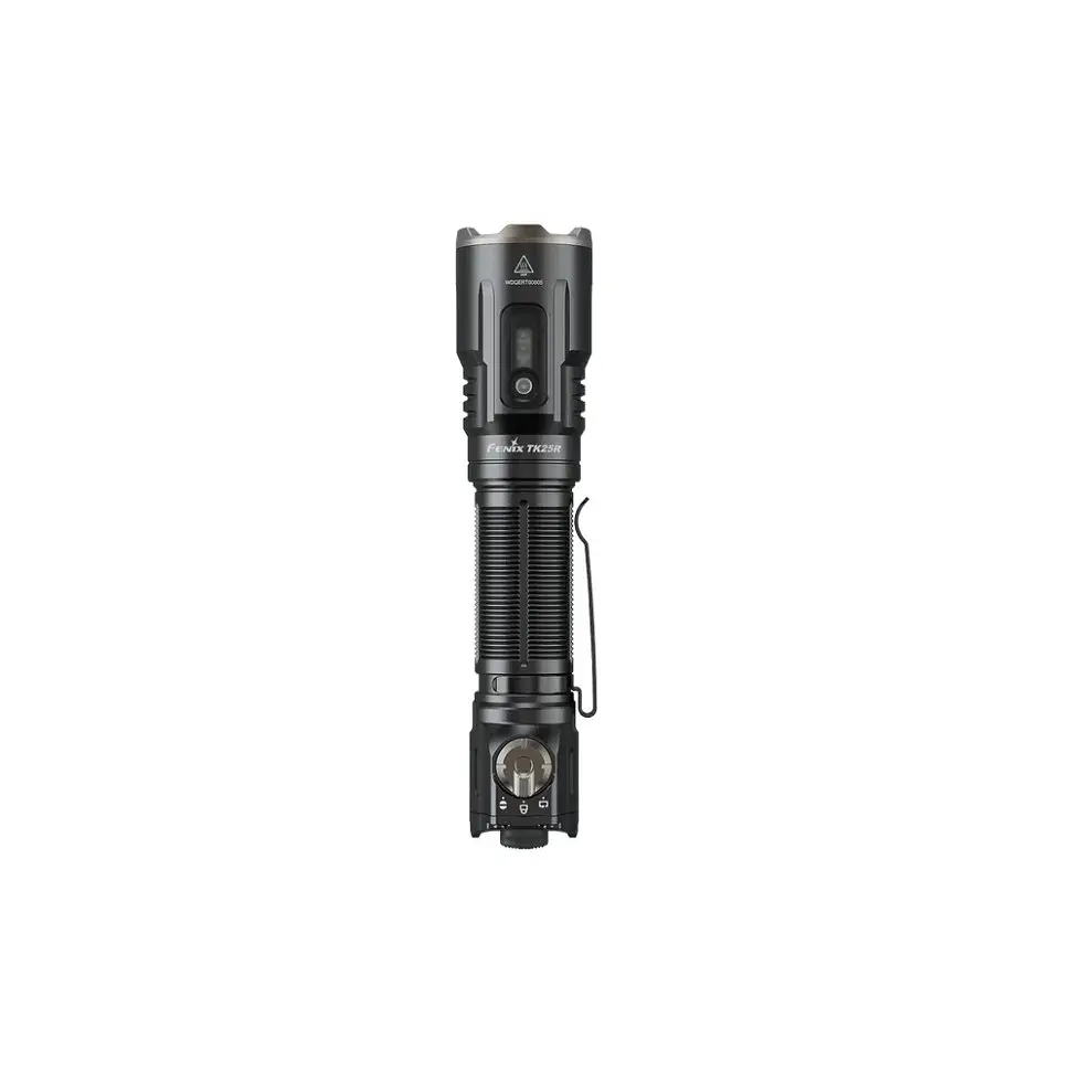 Ліхтар Fenix TK25R - фото 2