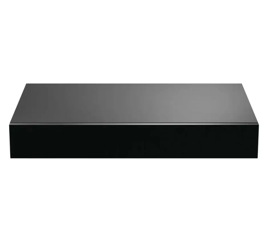 Смарт-ТВ IPTV/OTV Linux Infomir MAG520w3 - фото 2