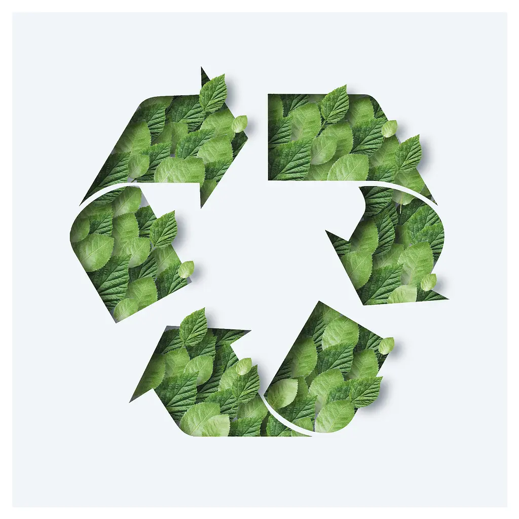 Гель для прання Ariel (Аріель) Гірське Джерело, 2,2 л - фото 3