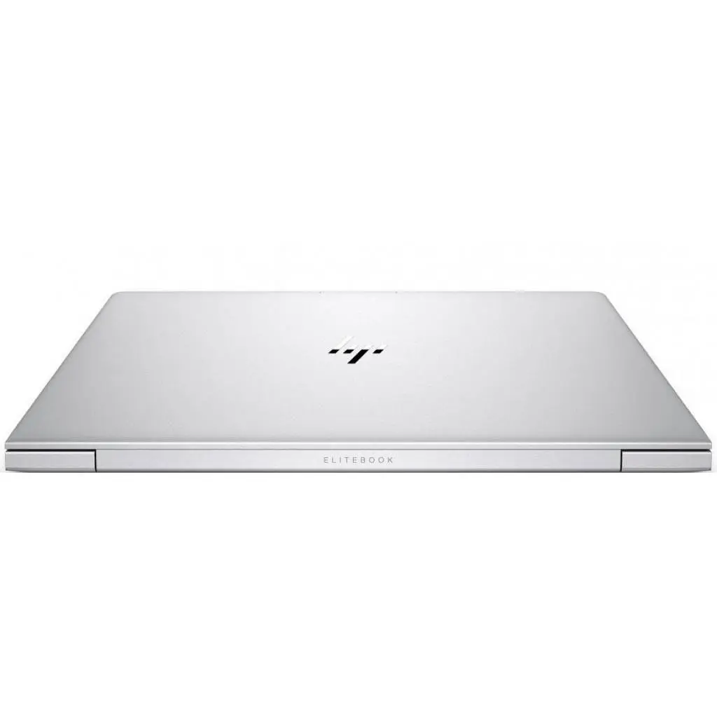 Ноутбук HP EliteBook 840 G5 FHD (i5-8350U/16/256SSD) - Class B "Б/В" - фото 2