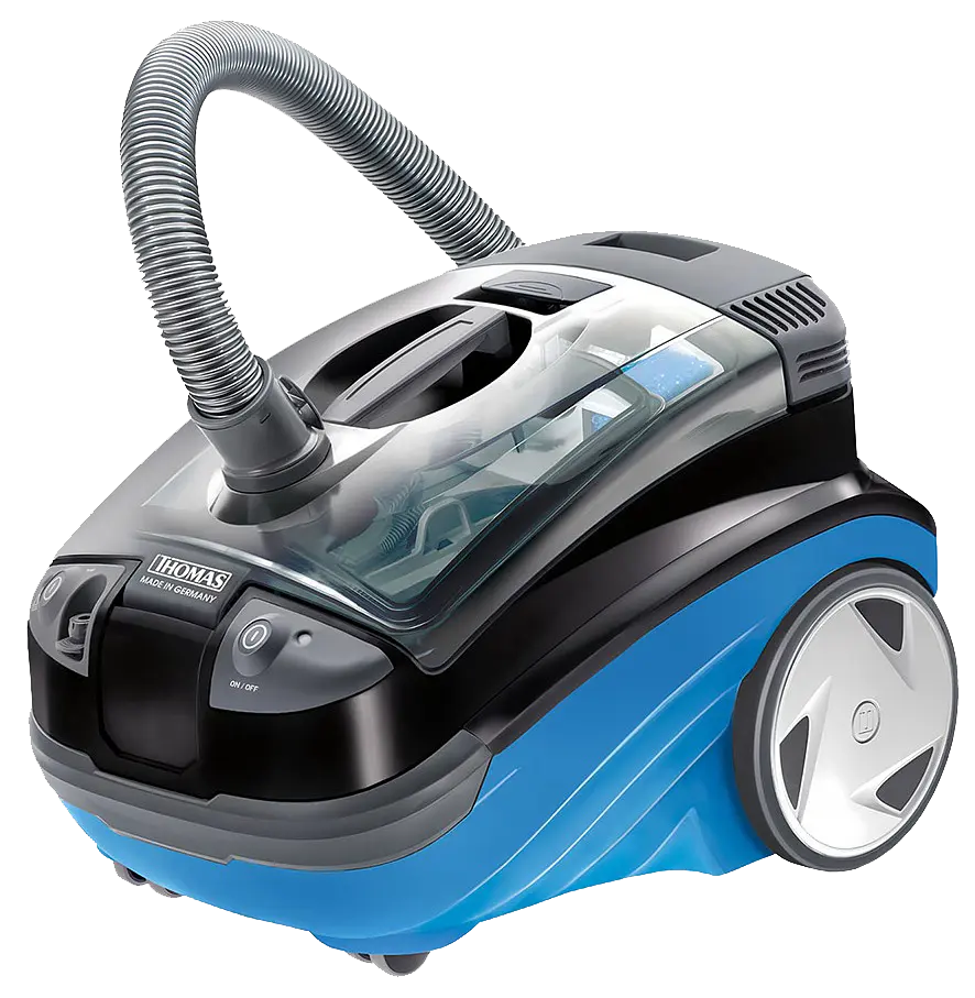 Пилосос Thomas AQUATIC JET (7056302)