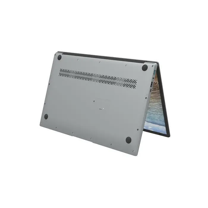 Ноутбук THOMSON TH15I510-16GR512,i5-,16 GB,512 GB,Windows 11 - фото 5
