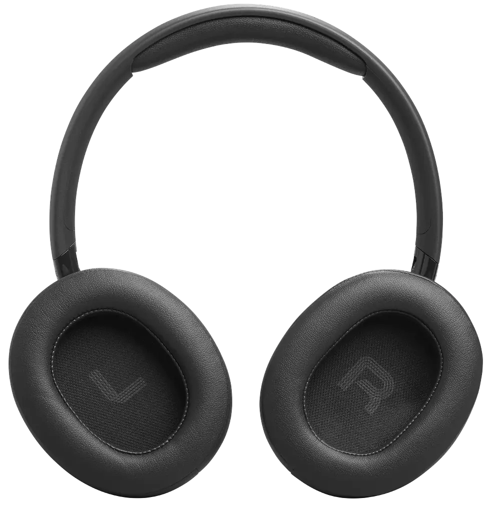 Навушники TUNE 730BT Black (JBLT730BTBLK) JBL teh0021124 - фото 7