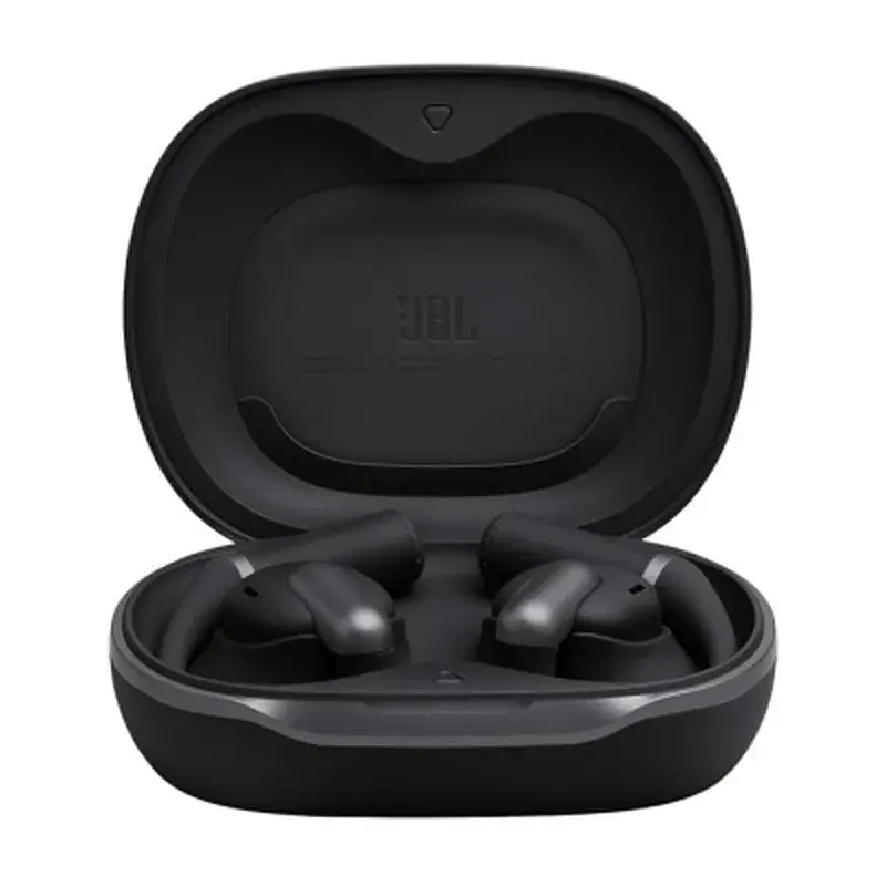 Навушники JBL Sense Pro Black (JBLSENSEPROBLK) - фото 7