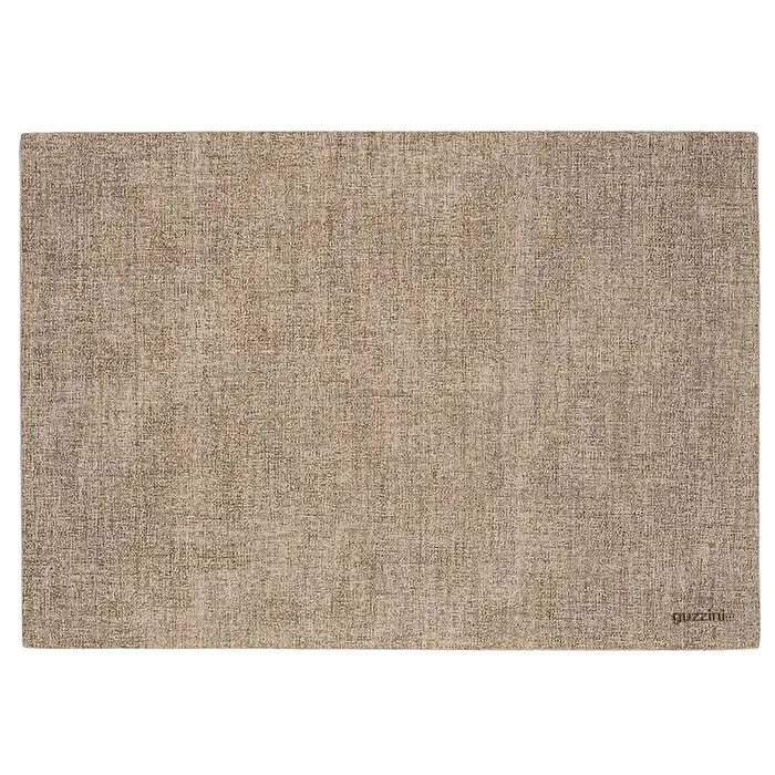 Килимок-підставка Guzzini Tiffany, 43х30 см, сірий (22609139)