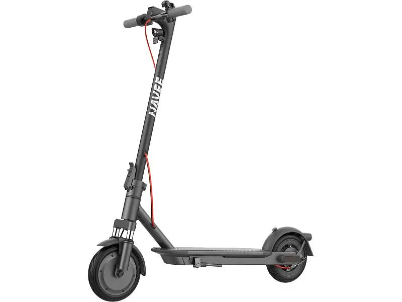 Електросамокат NAVEE EasyRide E25 Pro