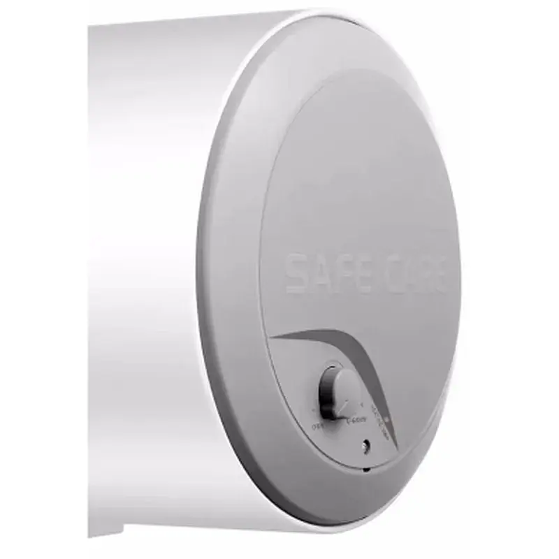 Бойлер Haier ES80H-CK1(UA) - фото 4