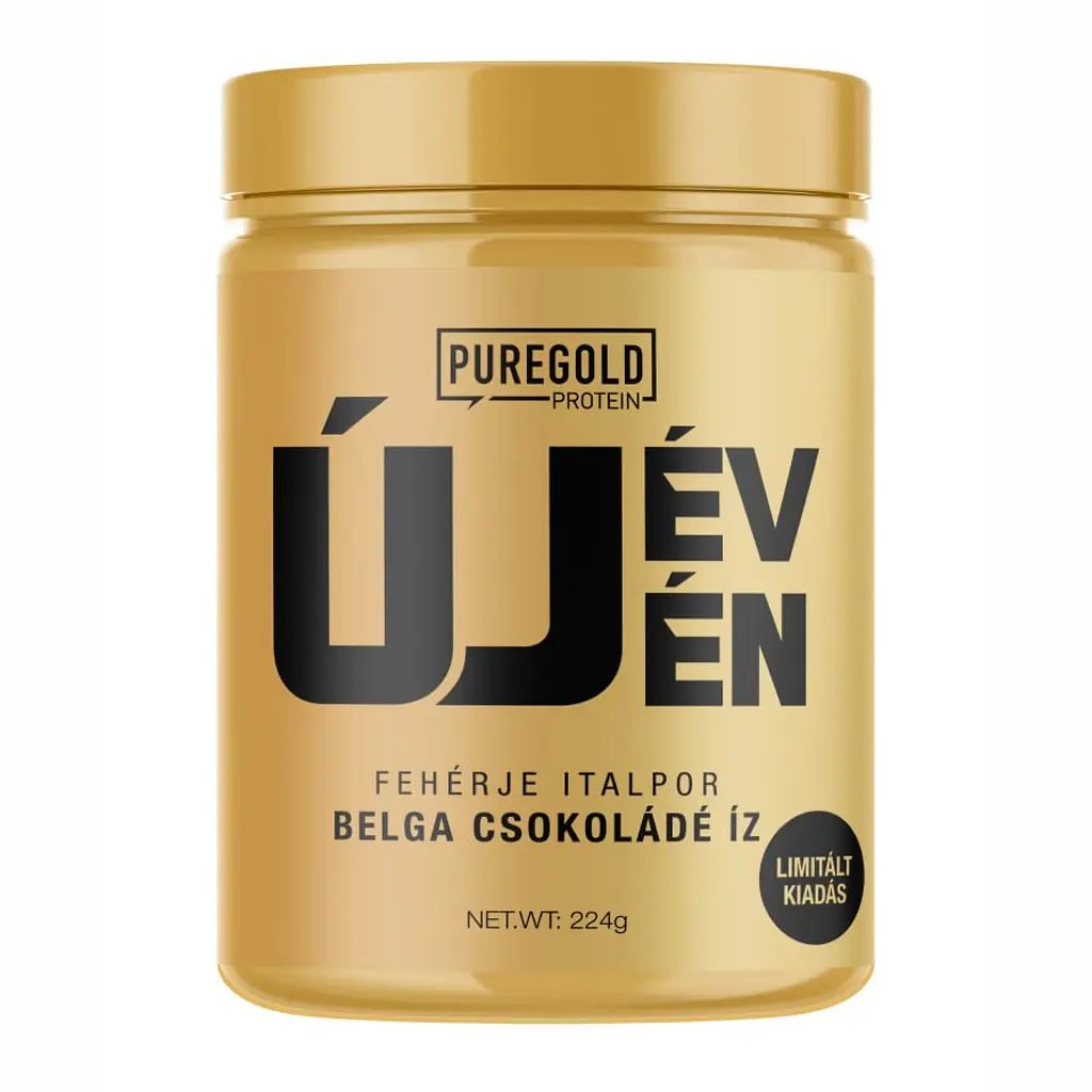 Комплекс Сироваткових Протеїнів Limitalt Compact Whey Protein feherjepor - 224г Лимонний чизкейк
