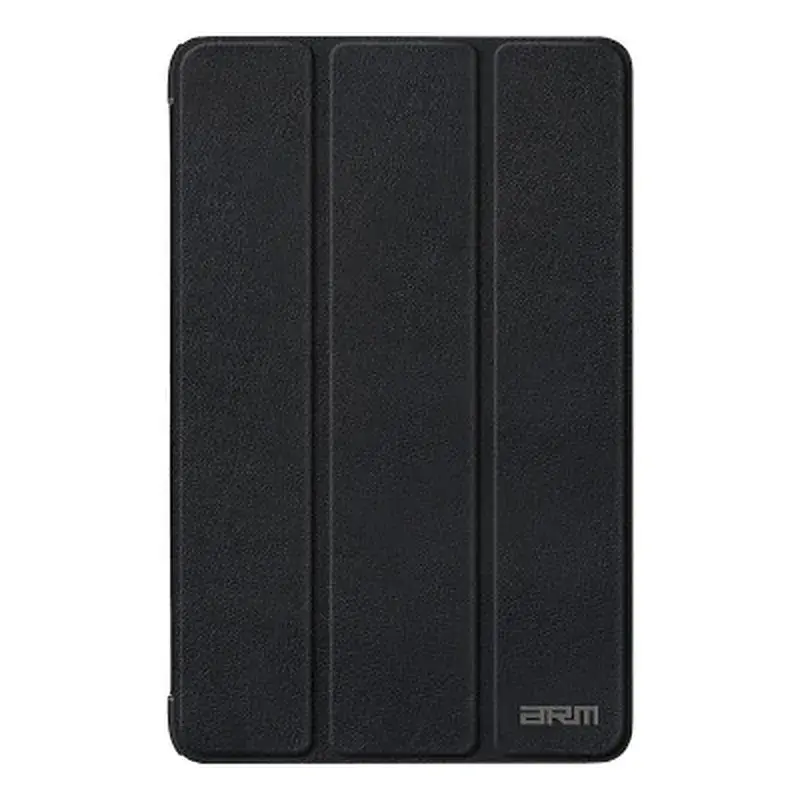 Чохол до планшета Armorstandart Smart Case Honor Pad X9 Black (ARM74057)