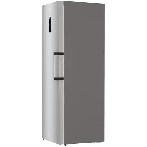 Морозильная камера Gorenje FN619EAXL6 - фото 3
