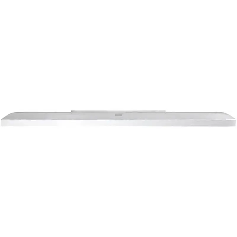 Стельовий світильник Yeelight Comet Ceiling Light C400 (YLXDD-0034) [149183] - фото 3