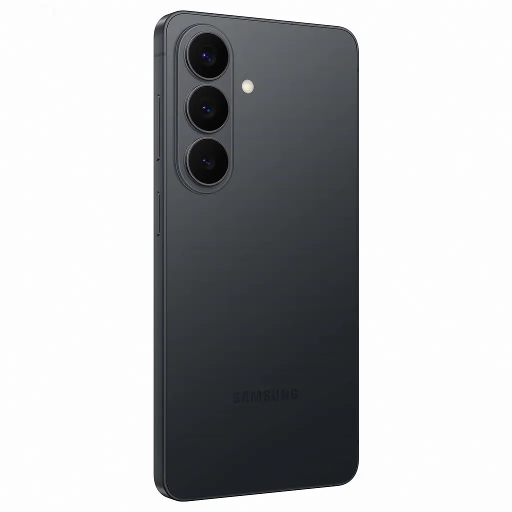 Смартфон Samsung Galaxy S26 12/512GB Black (SM-S942BZKHEUC) - фото 5