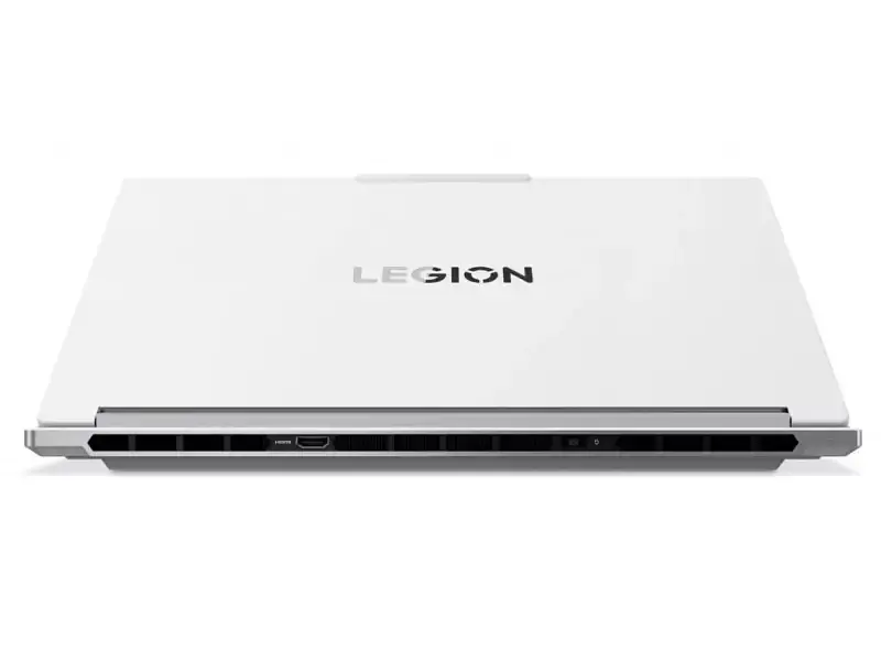 Ноутбук Lenovo Legion 7 16IAX10 (83KY0039RM) - фото 11