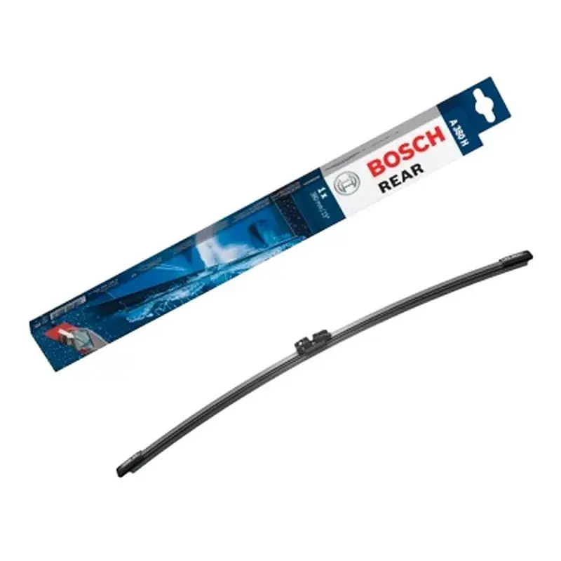 Щітка склоочисника Bosch 3 397 008 050 - фото 2