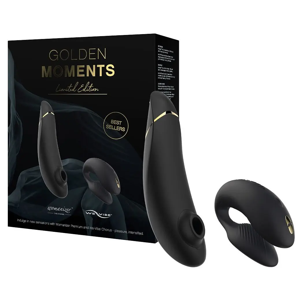 Вібратор-кролик з вагінальним відростком Good Vibes Only Tess Rabbit Vibrator with G-Spot Stimulator - фото 6