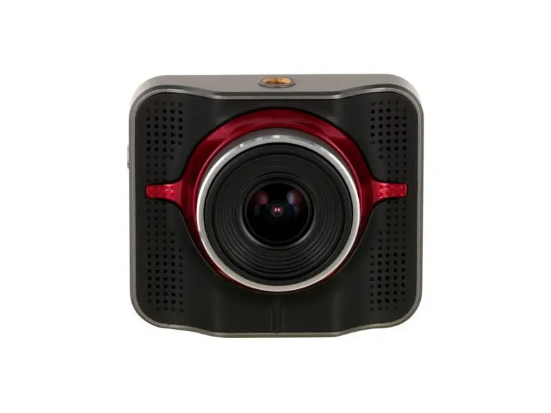 Відеореєстратор Pioneer VREC-100CH