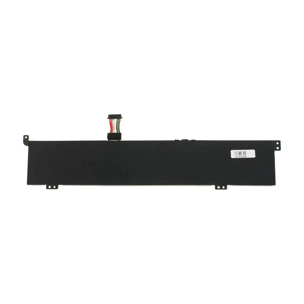 Акумулятор до ноутбука Lenovo ThinkBook 15/15p-IMH L19M3PB9, 57Wh (4948mAh), 3cell, 11.52V, Li-Pol (A47860) - фото 2
