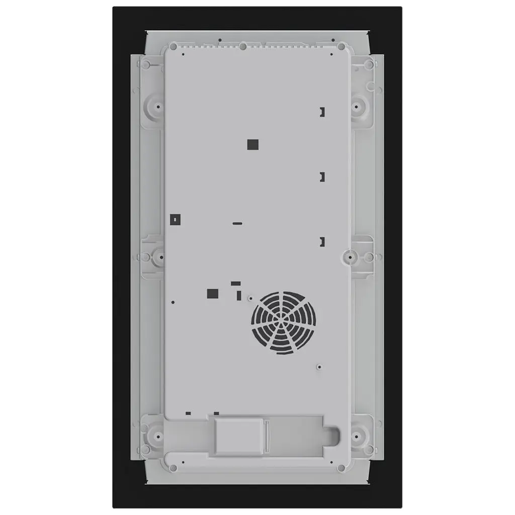 Варильна поверхня Gorenje GI3201SYBSC - фото 8
