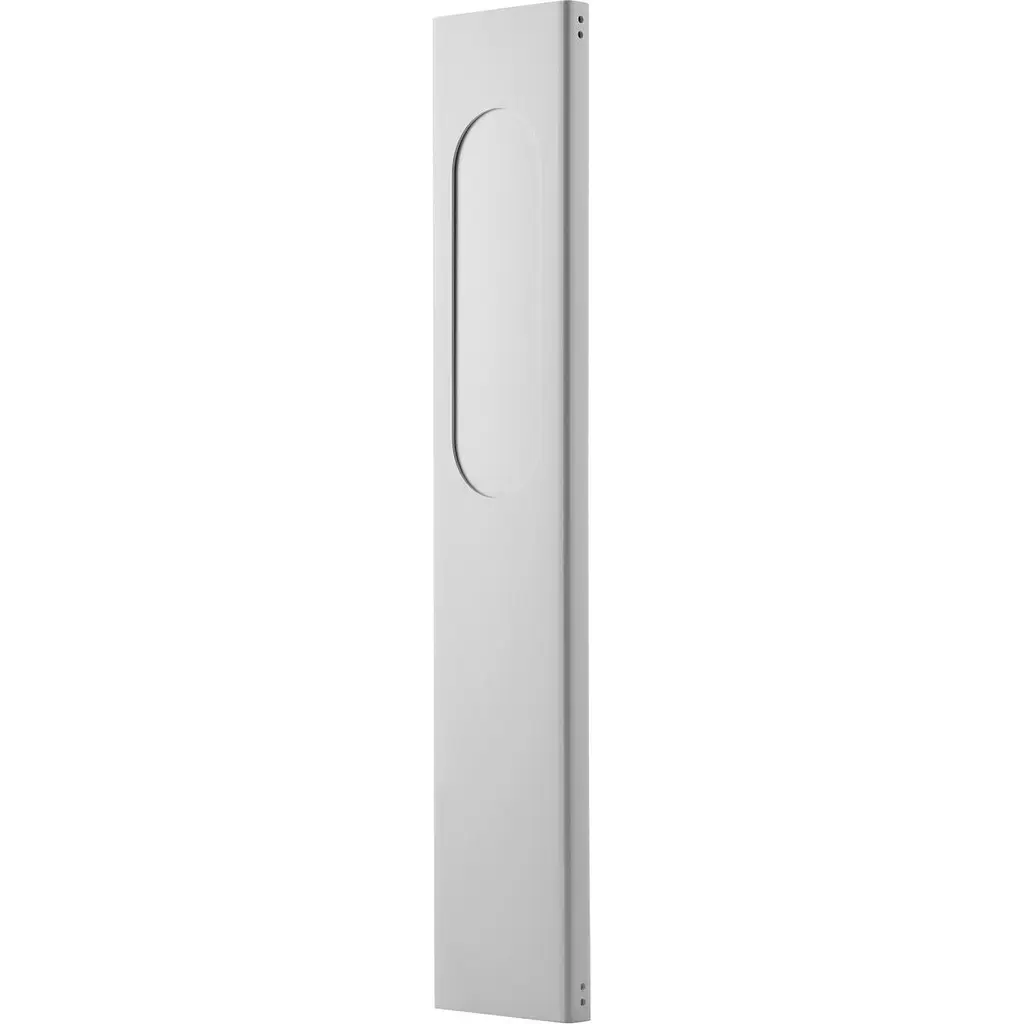 Кондиціонер мобільний Ardesto CoolFlexPro ARD-ACM12-P [170120] - фото 8