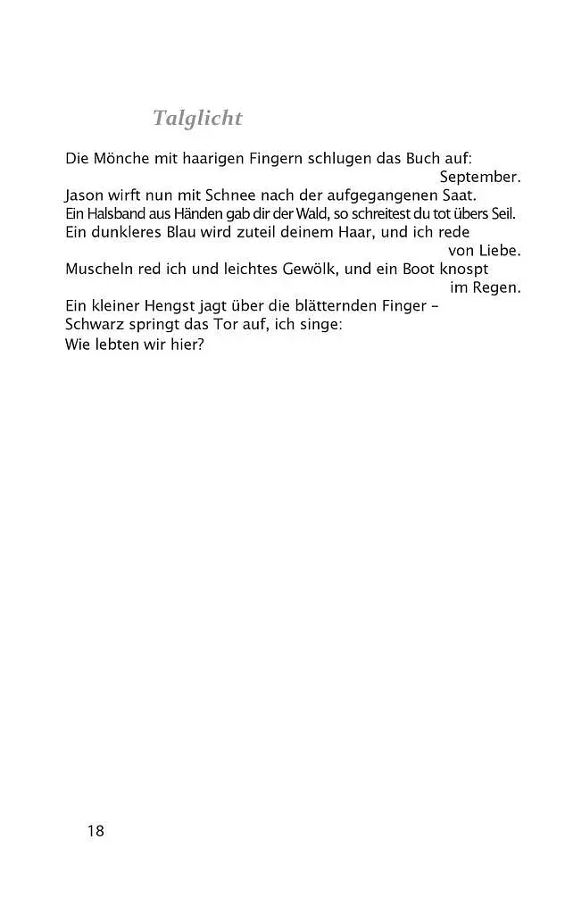 Мак і пам'ять - фото 18